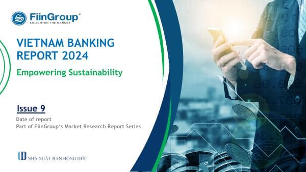 Vietnam-Banking-Report-2024-DEMO