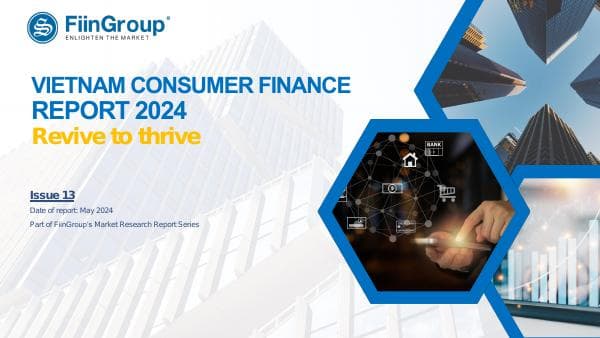 Vietnam-Consumer-Finance-Report-2024