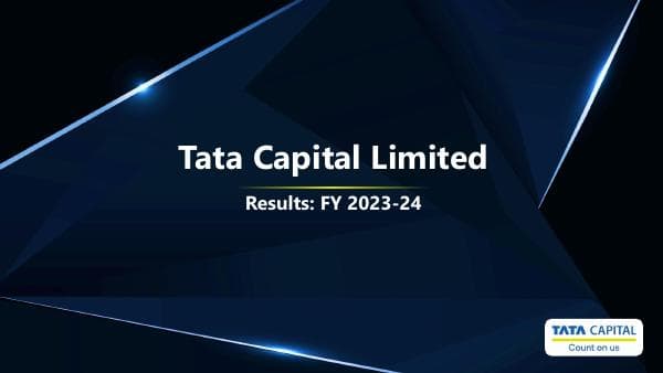 view-results-for-fy-2023-2024