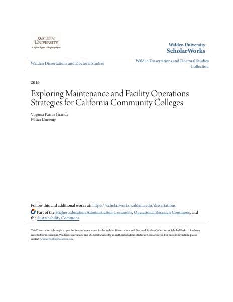 viewcontent.cgi_article=3558&context=dissertations