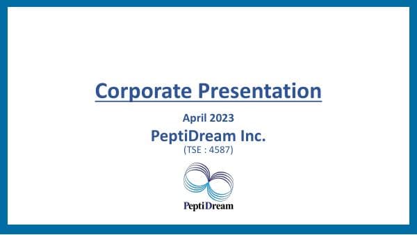 viewDoc_hash_primary=84239F0B326223C72966714CFCB6608A46FEFEA1