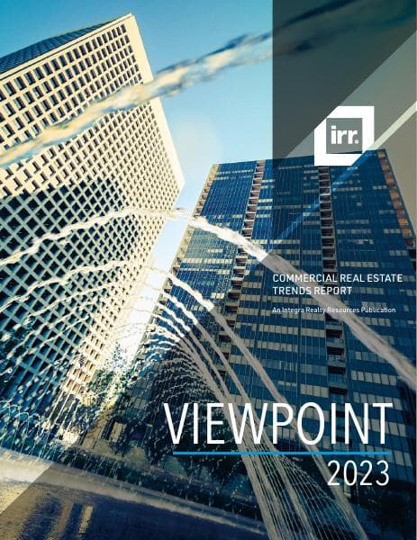 Viewpoint%202023