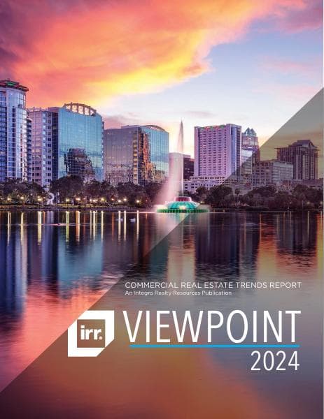 Viewpoint%202024
