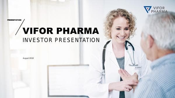 Vifor Pharma_August_2018_74_32074