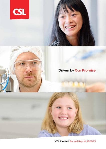 vifor-pharma-group_2023