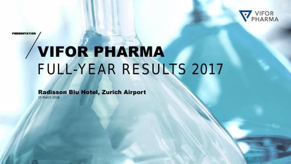 Vifor Pharma_March_2018_295_24295