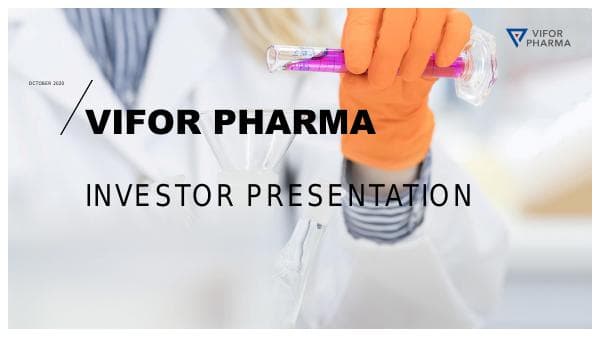Vifor Pharma_October_2020_78_61078