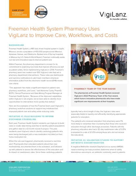 VigiLanz_CaseStudy_Freeman