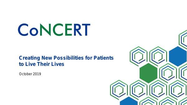 Viking Therapeutics_October_2019_986_46986