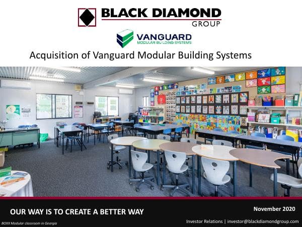 Villa-Investor-Presentation-vFinal-Posting-11302020