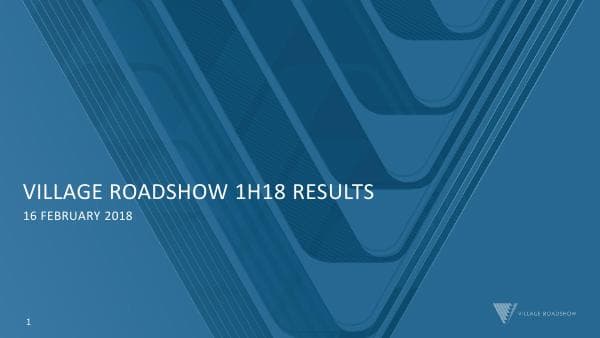 Village Roadshow_February_2018_927_21927