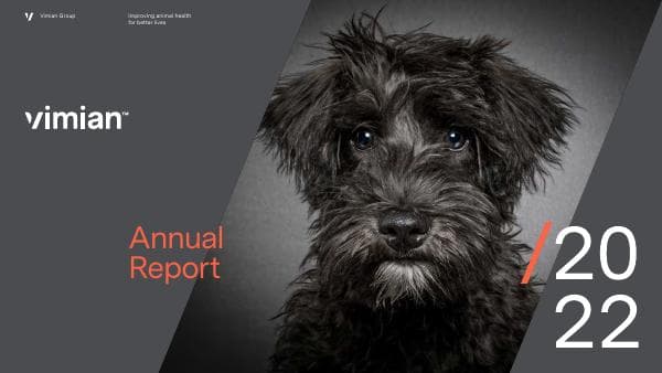 vimian-annual-report