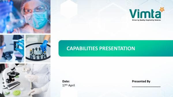 Vimta-Corporate-Presentation