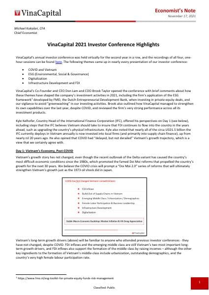 VinaCapital-2021-Investor-Conference-Summary-1