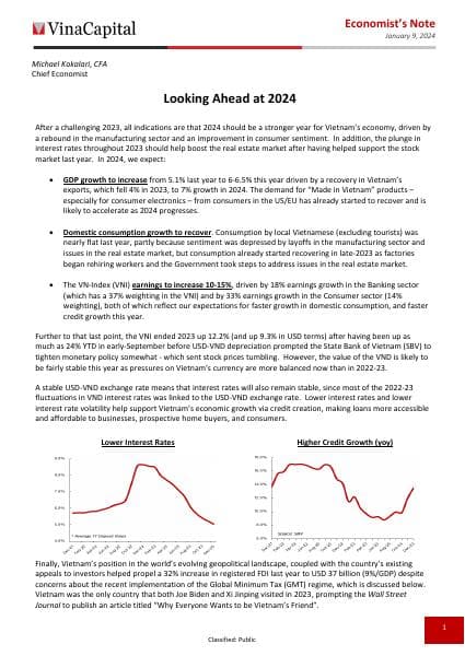 VinaCapital-Insights-Looking-Ahead-At-2024