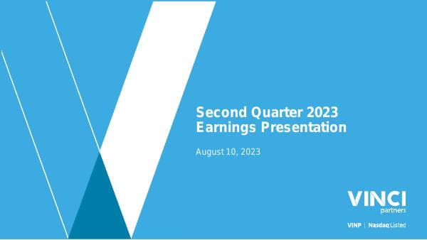 Vinci Partners__2023__6_96006