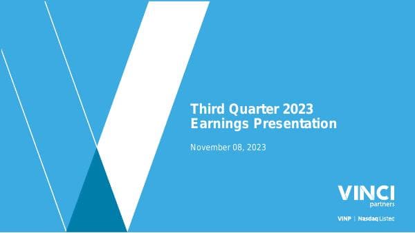 Vinci Partners__2023__759_97759