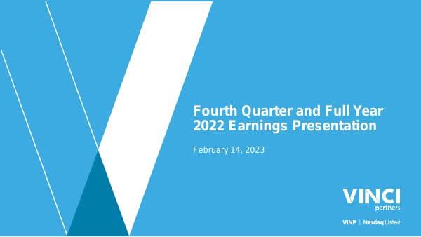 Vinci Partners__2023__971_90971