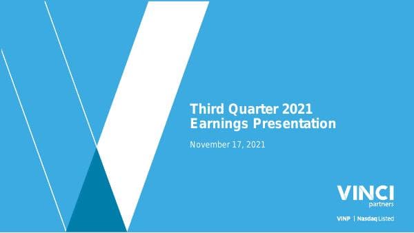 Vinci Partners Investments_November_2021_915_76915