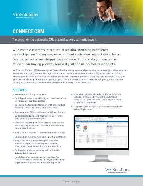 VinSolutions-Connect-CRM