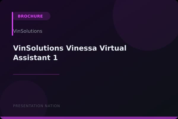 VinSolutions-Vinessa-Virtual-Assistant-1
