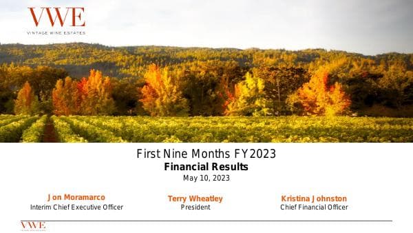 Vintage Wine Estates__2023__678_93678