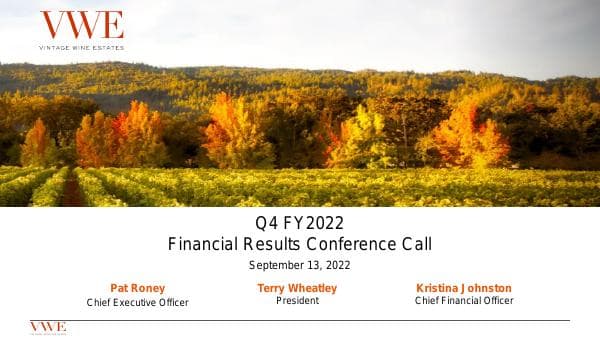 Vintage Wine Estates_September_2022_438_87438