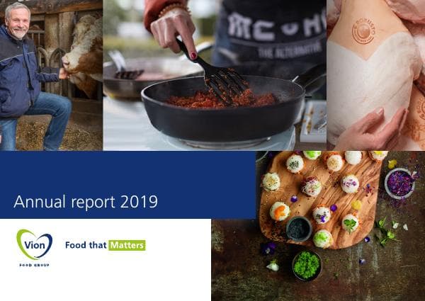 Vion-Annual-Report-2019