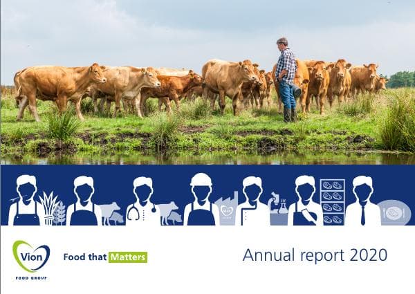 Vion_Annual-report-2020-EN