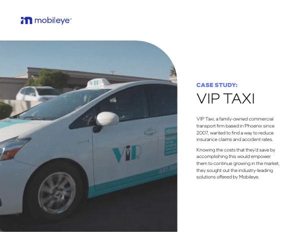 VIP%20Taxi%20%28US%29-%20Case%20Study