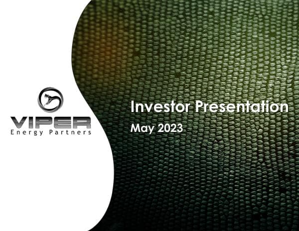 Viper Energy Partners__2023__17_94017