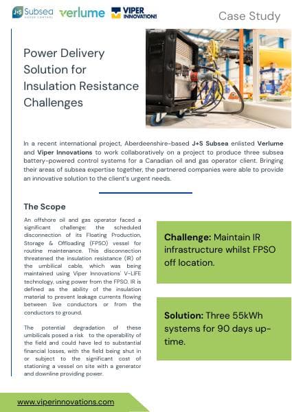 Viper-Innovations-Case-Study-PDF