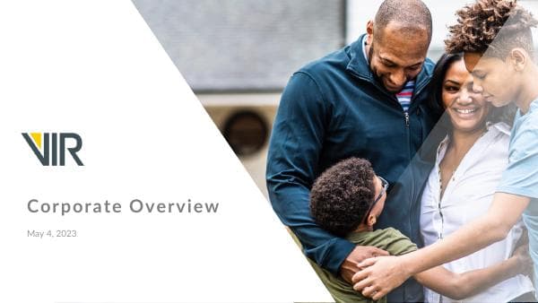 Vir Biotechnology__2023__985_93985