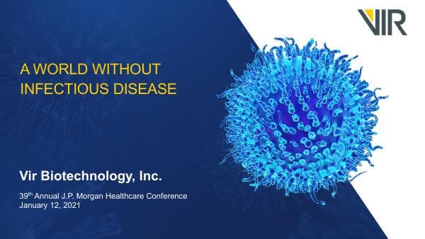 Vir Biotechnology_January_2021_467_64467