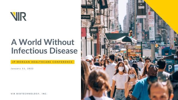 Vir Biotechnology_January_2022_964_77964