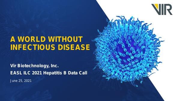 Vir Biotechnology_June_2021_499_71499