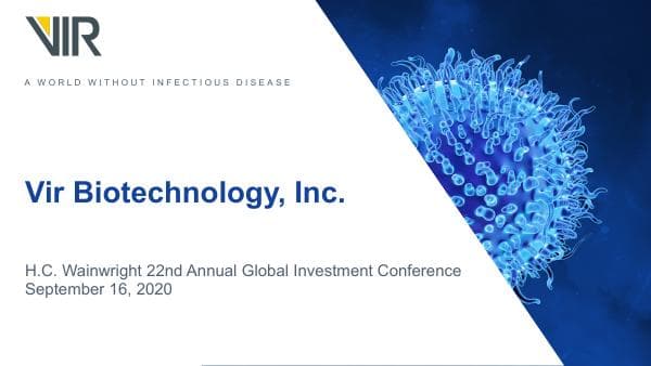 Vir Biotechnology_September_2020_327_61327