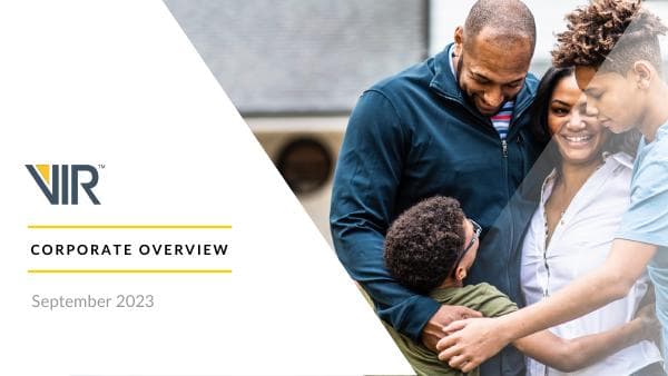 Vir-Corporate-Deck_pipeline_092023D