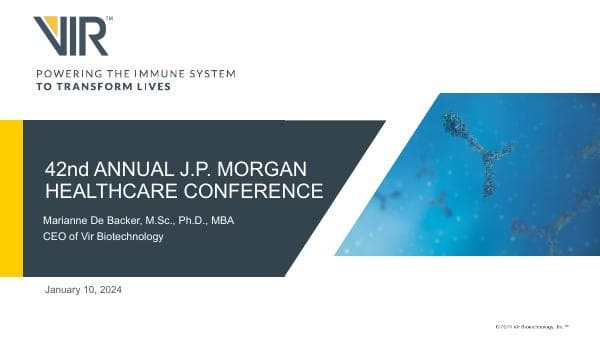 vir-corporate-presentation_january-2024