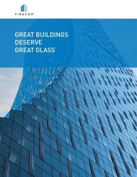 Viracon-Product-Brochure_2022