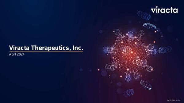 Viracta%20Corporate%20Presentation_April%202024