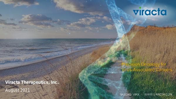 Viracta+August+2021+Corporate+Presentation+-+Final