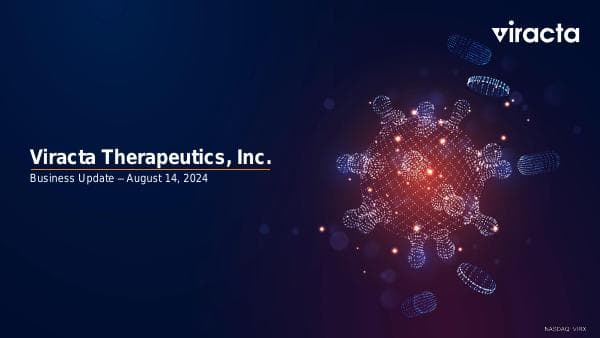 Viracta+Presentation+for+Investor+Call+on+08.14.2024