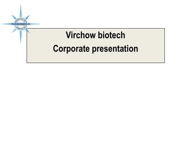 virchow-biotech-pvt-limited-1449737266