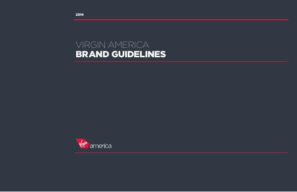 Virgin-America-style-guide