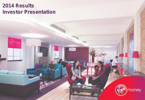 virgin-money-holdings-uk-investor-presentation-2014