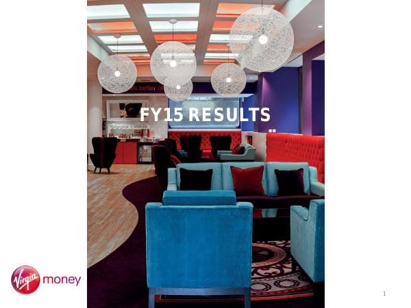 virgin-money-holdings-uk-investor-presentation-2015