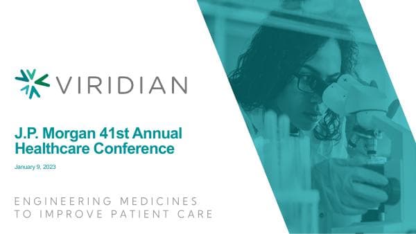 Viridian Therapeutics__2023__165_90165