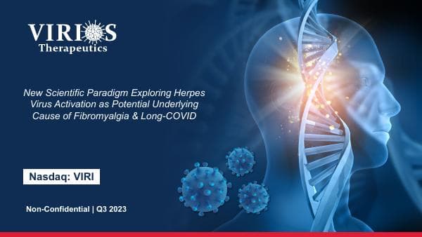 Virios Therapeutics__2023__16_98016