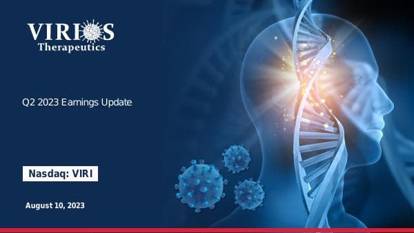 Virios Therapeutics__2023__980_95980